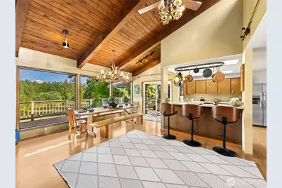 10410 260th Street E, Graham, WA 98338 - Photo 19