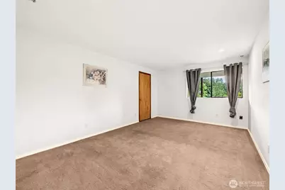 10410 260th Street E, Graham, WA 98338 - Photo 25