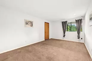 10410 260th St E, Graham, WA 98338 - Photo 25