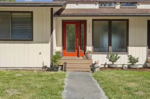 10410 260th St E, Graham, WA 98338 - Photo 5