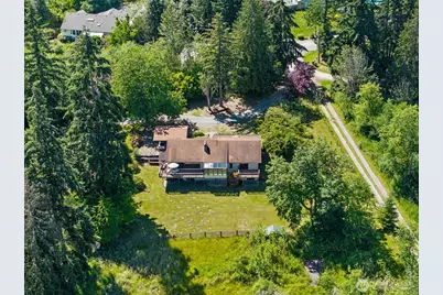 10410 260th Street E, Graham, WA 98338 - Photo 39