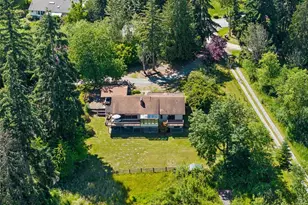 10410 260th St E, Graham, WA 98338 - Photo 39