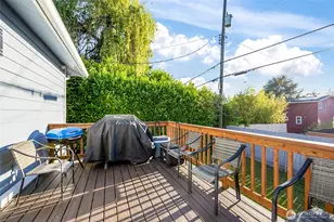 10821 Crestwood Dr S, Seattle, WA 98178 - Photo 35