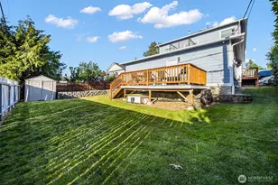 10821 Crestwood Dr S, Seattle, WA 98178 - Photo 5