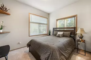 10821 Crestwood Dr S, Seattle, WA 98178 - Photo 31