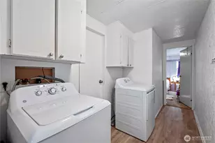 16600 25th Ave NE, Marysville, WA 98270 - Photo 15