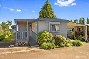 16600 25th Ave NE, Marysville, WA 98270 - Photo 3