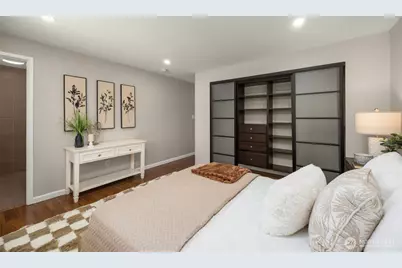 16711 NE 6th Place, Bellevue, WA 98008 - Photo 23