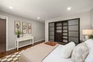 16711 NE 6th Pl, Bellevue, WA 98008 - Photo 23