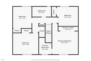 16711 NE 6th Pl, Bellevue, WA 98008 - Photo 31