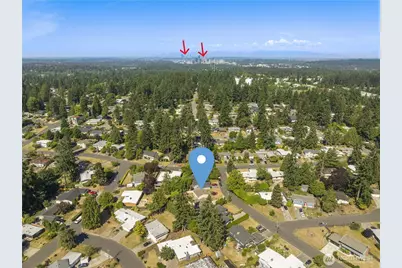 16711 NE 6th Place, Bellevue, WA 98008 - Photo 37
