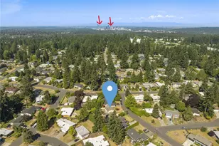16711 NE 6th Pl, Bellevue, WA 98008 - Photo 37