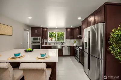 16711 NE 6th Place, Bellevue, WA 98008 - Photo 13