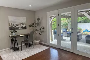 16711 NE 6th Pl, Bellevue, WA 98008 - Photo 19