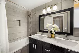 16711 NE 6th Pl, Bellevue, WA 98008 - Photo 29