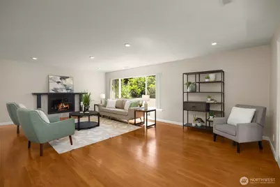 16711 NE 6th Place, Bellevue, WA 98008 - Photo 15