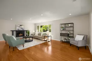 16711 NE 6th Pl, Bellevue, WA 98008 - Photo 15