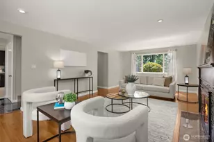16711 NE 6th Pl, Bellevue, WA 98008 - Photo 5