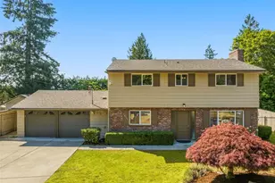 16711 NE 6th Pl, Bellevue, WA 98008 - Photo 1