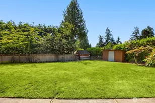 16711 NE 6th Pl, Bellevue, WA 98008 - Photo 21