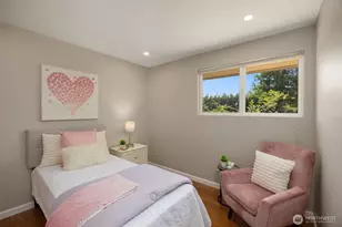 16711 NE 6th Pl, Bellevue, WA 98008 - Photo 27