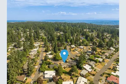 16711 NE 6th Place, Bellevue, WA 98008 - Photo 35