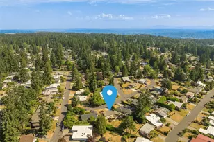 16711 NE 6th Pl, Bellevue, WA 98008 - Photo 35