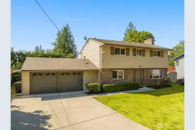 16711 NE 6th Place, Bellevue, WA 98008 - Photo 3