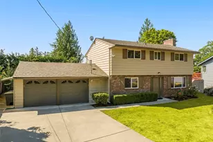 16711 NE 6th Pl, Bellevue, WA 98008 - Photo 3