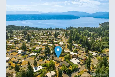16711 NE 6th Place, Bellevue, WA 98008 - Photo 39