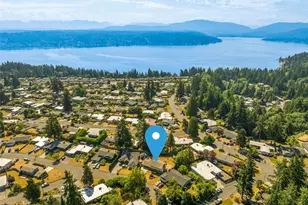 16711 NE 6th Pl, Bellevue, WA 98008 - Photo 39