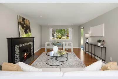 16711 NE 6th Place, Bellevue, WA 98008 - Photo 7