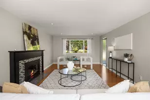 16711 NE 6th Pl, Bellevue, WA 98008 - Photo 7