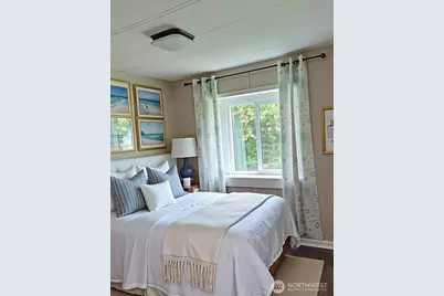 8 Griffard Street, Copalis Beach, WA 98535 - Photo 7