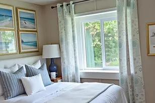 8 Griffard St, Copalis Beach, WA 98535 - Photo 7
