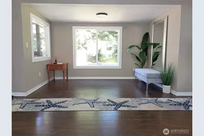 8 Griffard Street, Copalis Beach, WA 98535 - Photo 5