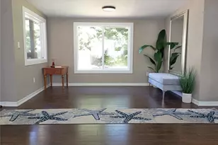 8 Griffard St, Copalis Beach, WA 98535 - Photo 5