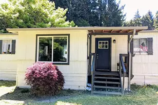 8 Griffard St, Copalis Beach, WA 98535 - Photo 1