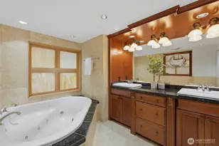 2111 SW 174th St, Burien, WA 98166 - Photo 19
