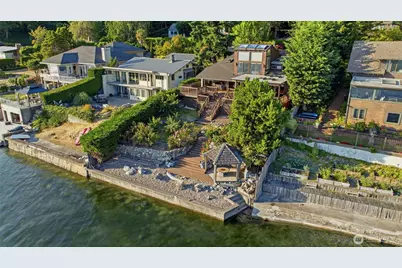 2111 SW 174th Street, Burien, WA 98166 - Photo 3