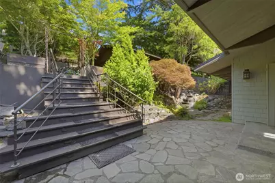 2111 SW 174th Street, Burien, WA 98166 - Photo 9