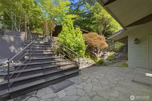 2111 SW 174th St, Burien, WA 98166 - Photo 9