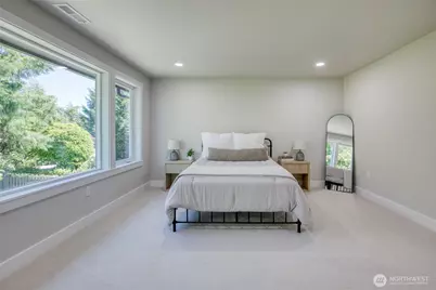 1408 Grays Point Lane, Aberdeen, WA 98520 - Photo 21