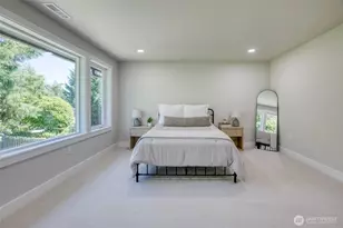 1408 Grays Point Ln, Aberdeen, WA 98520 - Photo 21