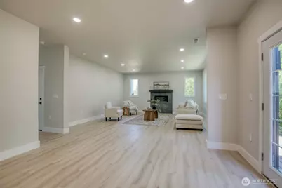1408 Grays Point Lane, Aberdeen, WA 98520 - Photo 17