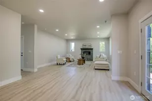 1408 Grays Point Ln, Aberdeen, WA 98520 - Photo 17