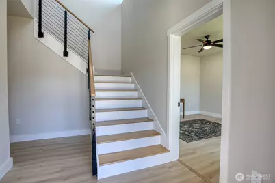 1408 Grays Point Lane, Aberdeen, WA 98520 - Photo 5