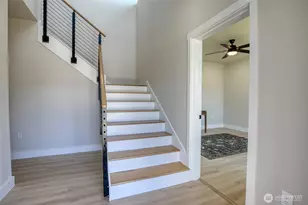 1408 Grays Point Ln, Aberdeen, WA 98520 - Photo 5