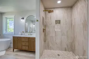 1408 Grays Point Ln, Aberdeen, WA 98520 - Photo 25