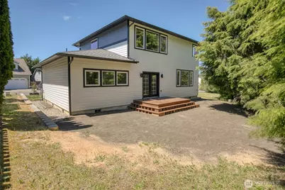 1408 Grays Point Lane, Aberdeen, WA 98520 - Photo 31